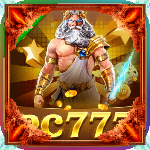 pc777 — mitra unggulan