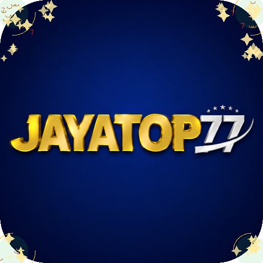 jayatop77 — galeri pratinjau - APK Resmi