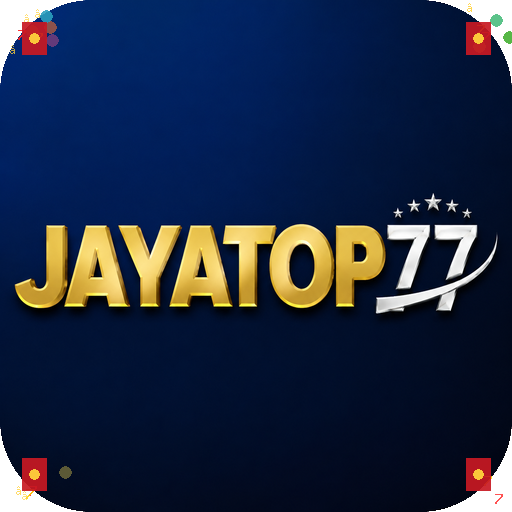 jayatop77 — galeri pratinjau Resmi APK