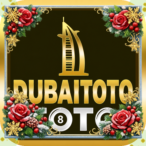 dubaitoto — mitra unggulan